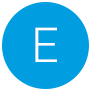 e.png