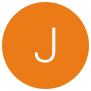 j.png