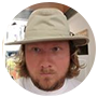 jan.png