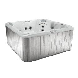 Jacuzzi J-245