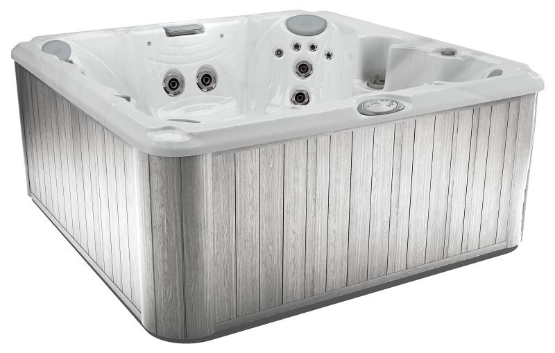 Hot Tub For Sale in Birmingham, AL