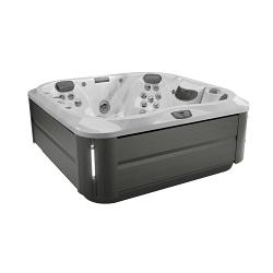 Jacuzzi J-335