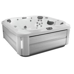 Jacuzzi J-345