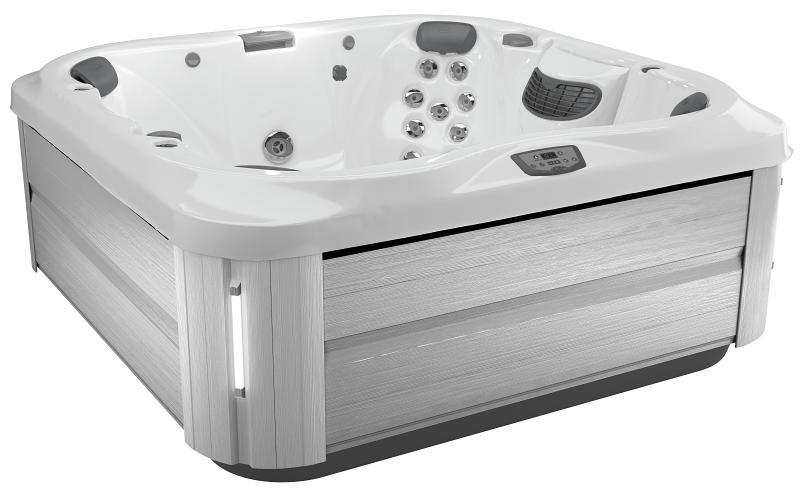 Hot Tub For Sale in Birmingham, AL