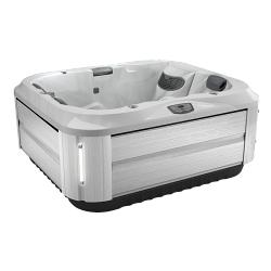 Jacuzzi J-315 PB