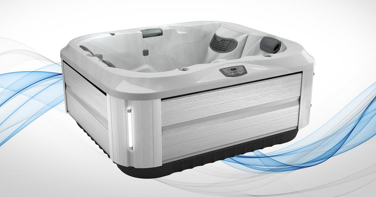 Jacuzzi J-315 PB Hot Tub To Order in Birmingham, AL