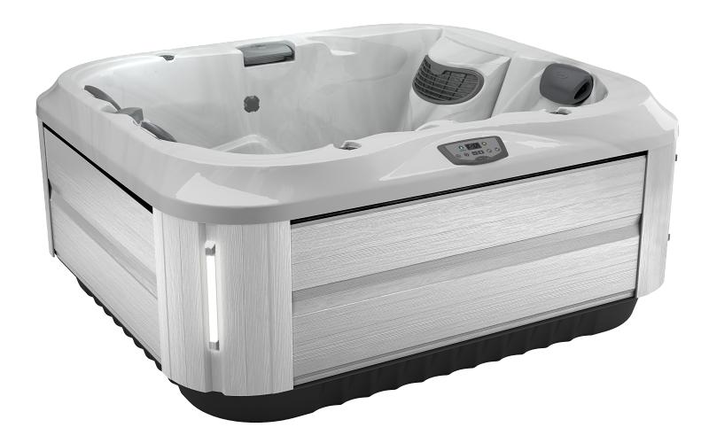 Hot Tub For Sale in Birmingham, AL