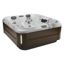 Jacuzzi J-325