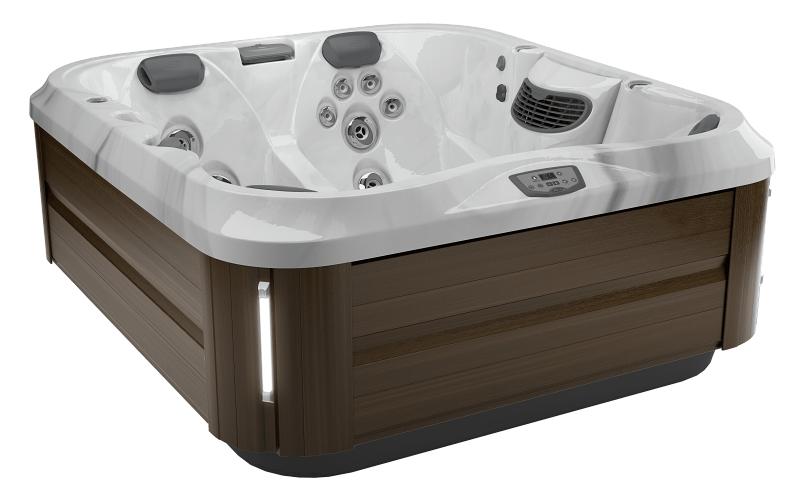 Hot Tub For Sale in Birmingham, AL