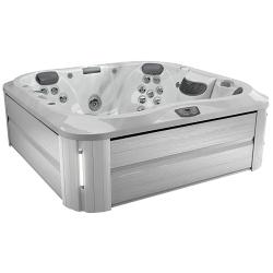 Jacuzzi J-335 PB