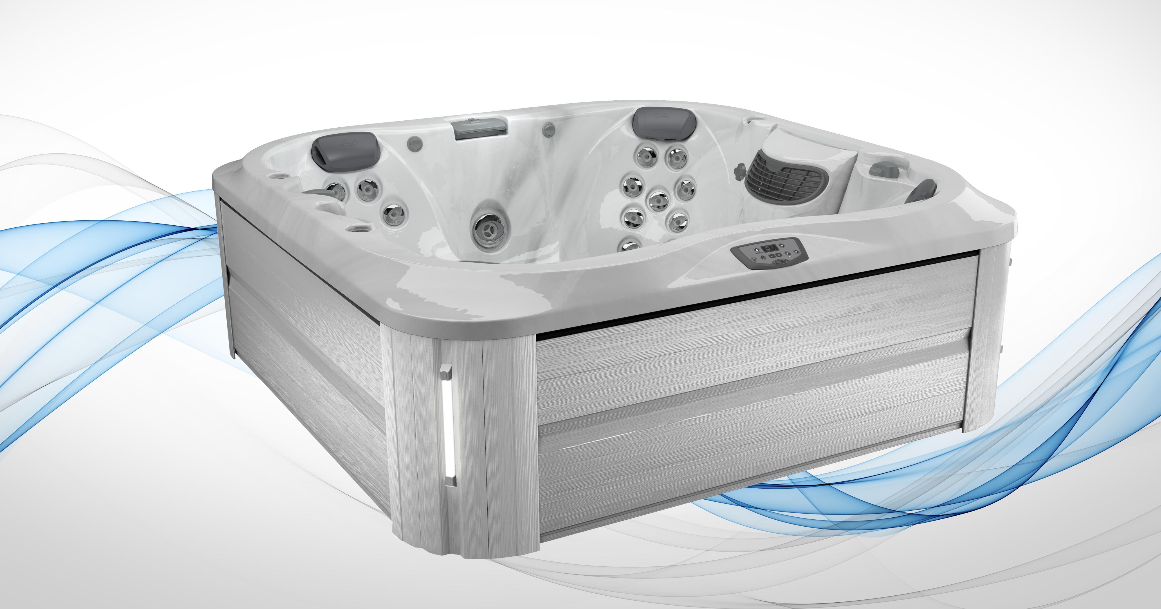 Hot Tub For Sale in Birmingham, AL