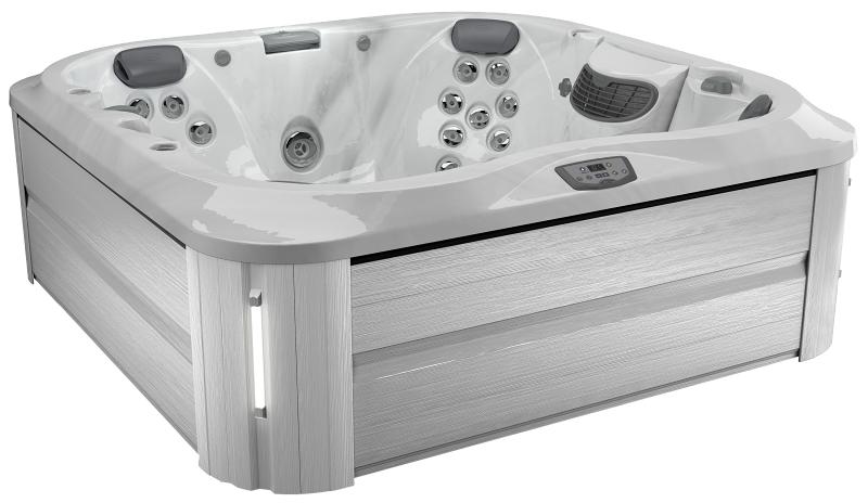 Hot Tub For Sale in Birmingham, AL