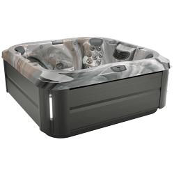 Jacuzzi J-345 MS