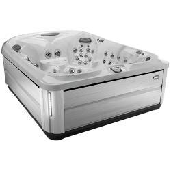 Jacuzzi J-495