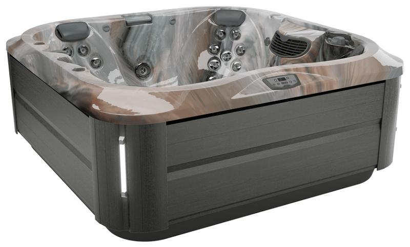 Hot Tub For Sale in Birmingham, AL