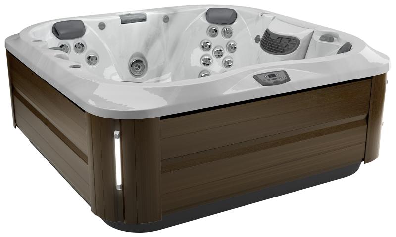 Hot Tub For Sale in Birmingham, AL