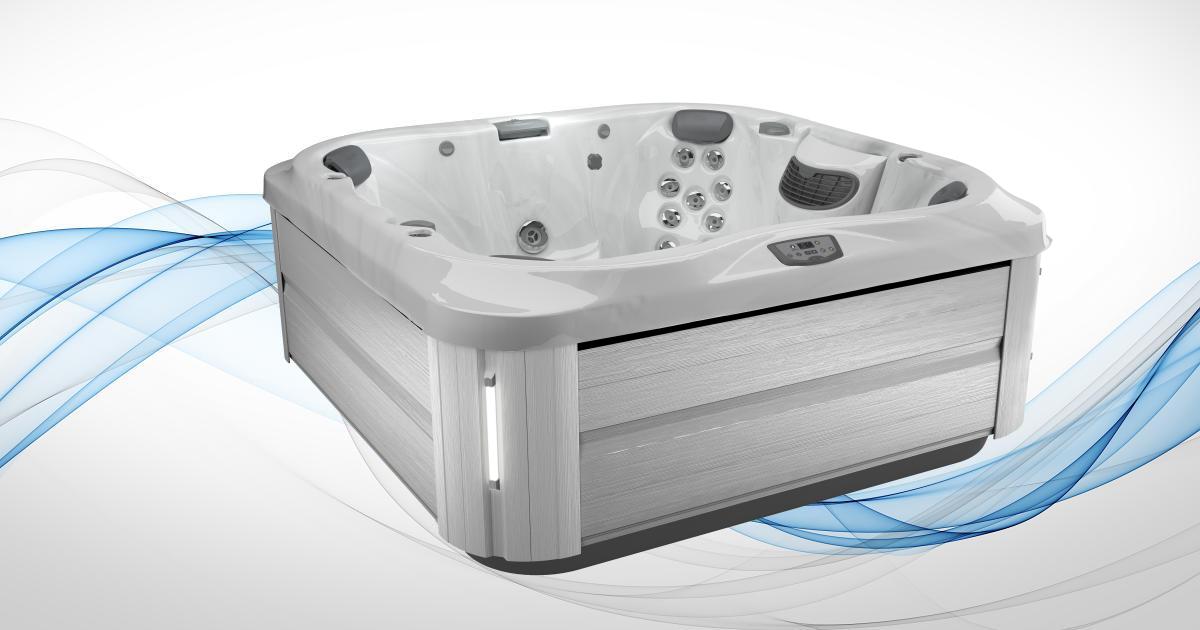 Hot Tub For Sale in Birmingham, AL