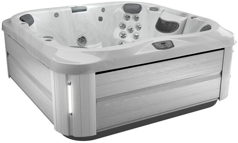 Hot Tub For Sale in Birmingham, AL