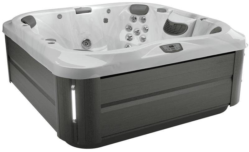 Hot Tub For Sale in Birmingham, AL