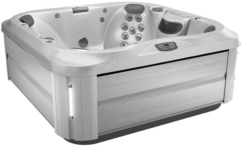 Hot Tub For Sale in Birmingham, AL