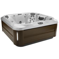 Jacuzzi J-345 SM