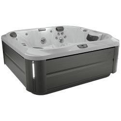 Jacuzzi J-345 PS