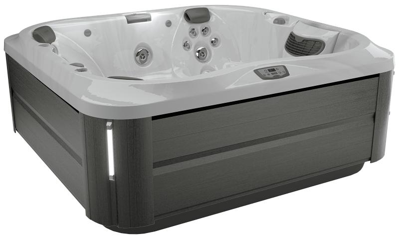 Hot Tub For Sale in Birmingham, AL