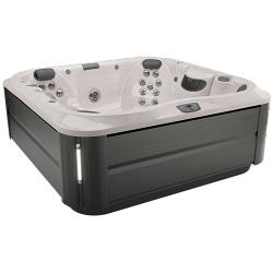 Jacuzzi J-375