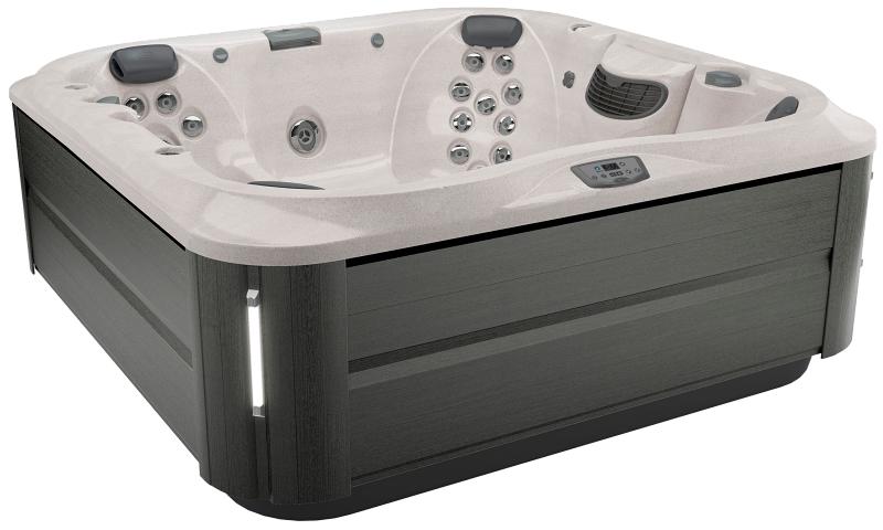 Hot Tub For Sale in Birmingham, AL