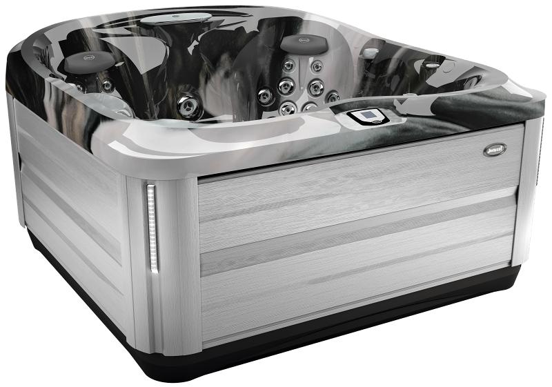 Hot Tub For Sale in Birmingham, AL