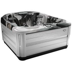 Jacuzzi J-435