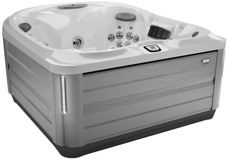 Hot Tub For Sale in Birmingham, AL