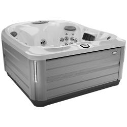 Jacuzzi J-445