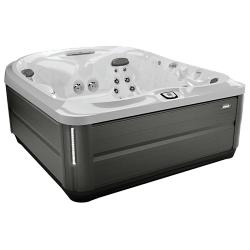 Jacuzzi J-475