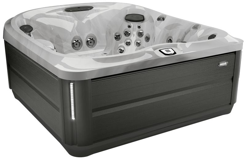 Hot Tub For Sale in Birmingham, AL