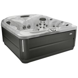 Jacuzzi J-485