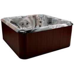 Jacuzzi J-245 MM