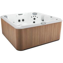 Jacuzzi J-245 PT