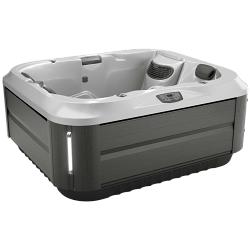 Jacuzzi J-315 SS