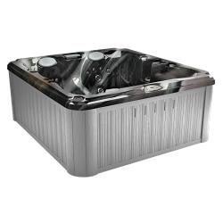 Jacuzzi J-225 MG