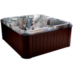 Jacuzzi J-225 MM