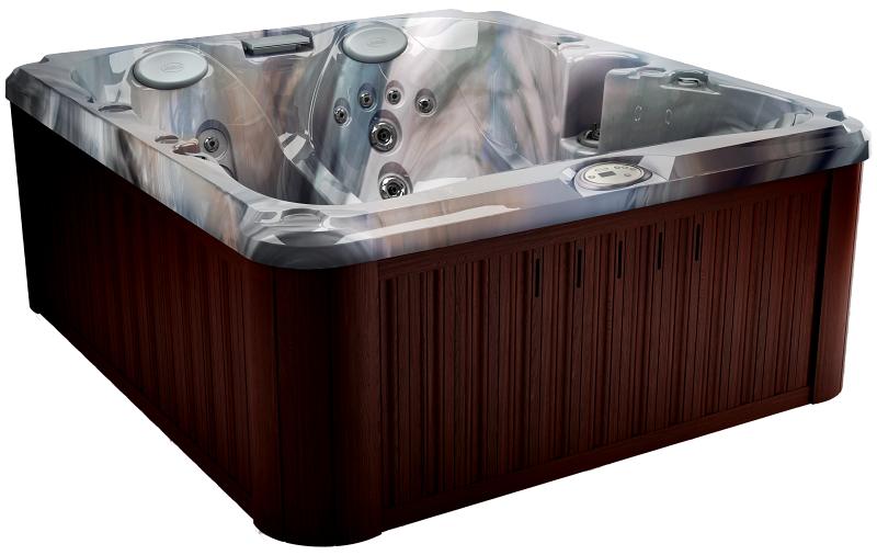 Hot Tub For Sale in Birmingham, AL