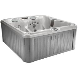 Jacuzzi J-225 SG