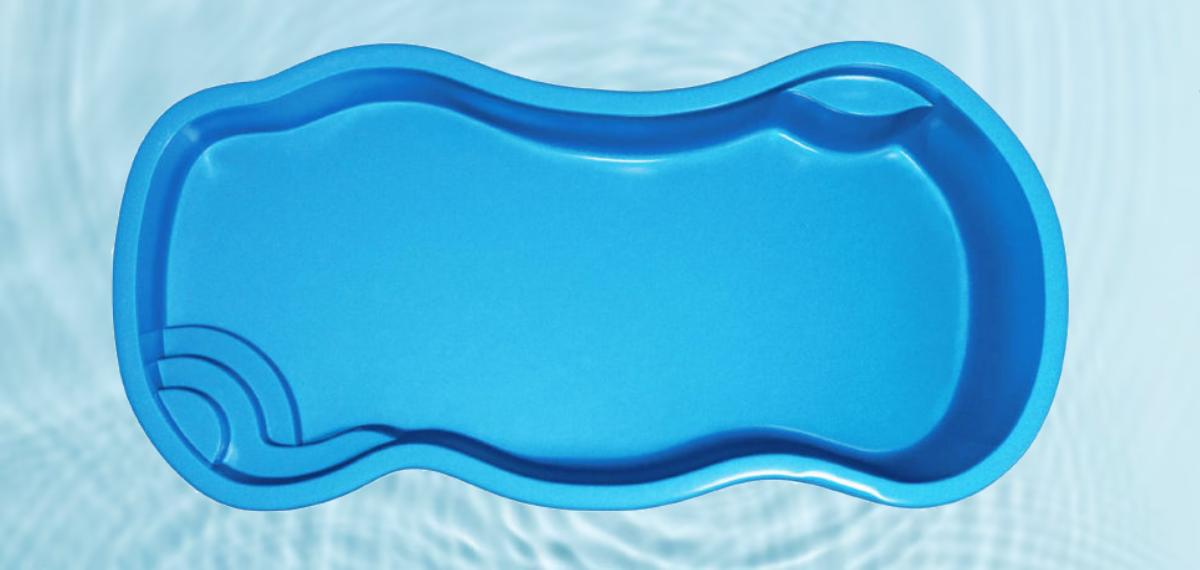 Fiber Glass Pools For Sale in Birmingham, AL