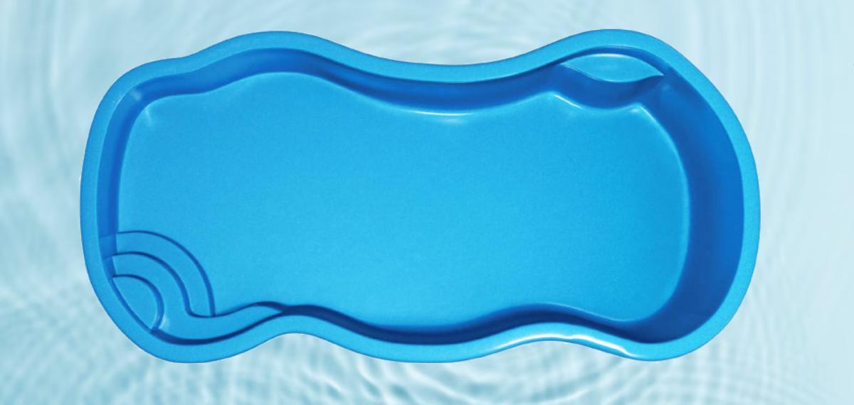 Fiber Glass Pools For Sale in Birmingham, AL