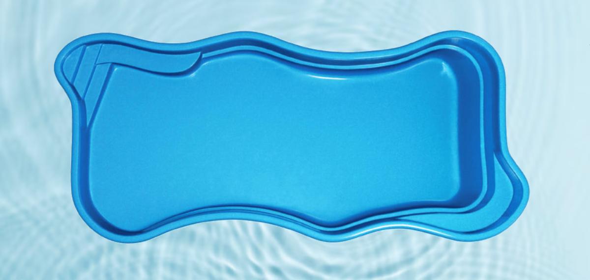 Fiber Glass Pools For Sale in Birmingham, AL