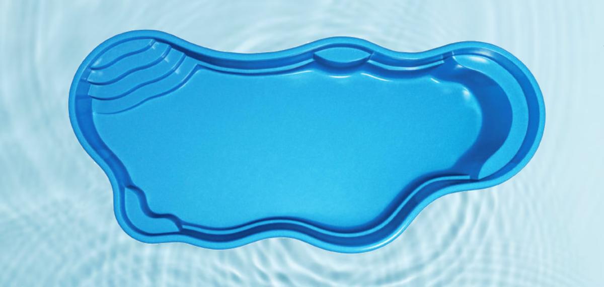 Fiber Glass Pools For Sale in Birmingham, AL