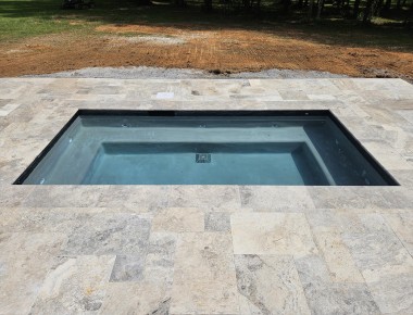 02_Gunite_Spa.jpg