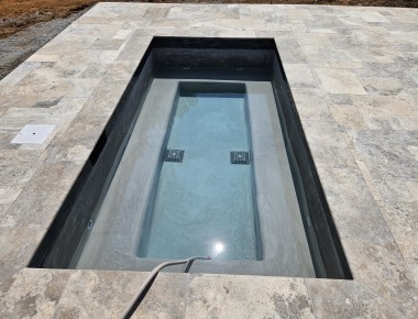 03_Gunite_Spa.jpg