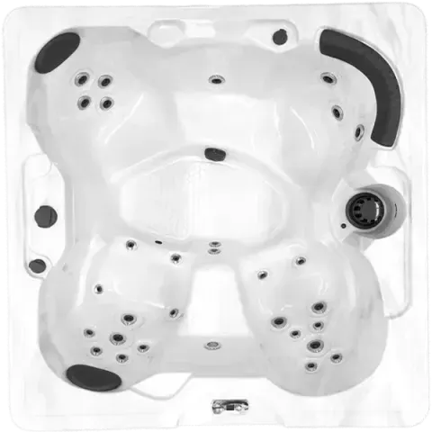 Harmonic H167B.PP hot tub